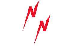 Pow3rOne